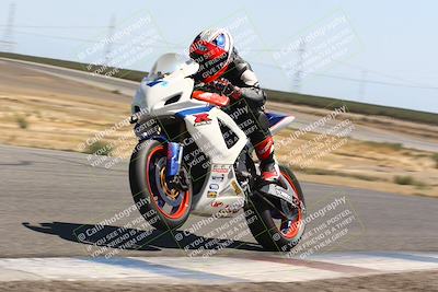 media/Sep-08-2024-Pacific Track Time (Sun) [[e80823a591]]/A Group/12pm (Wheelie Bump)/